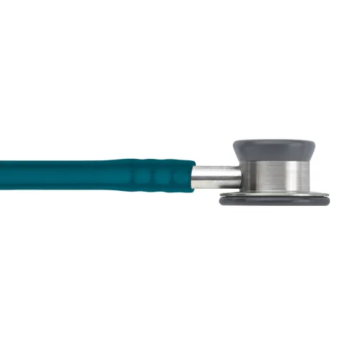 3M™ Littmann® Classic II für Säuglinge - schwarz